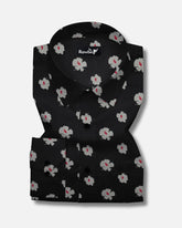 Arcanum - Jaipuri Crown